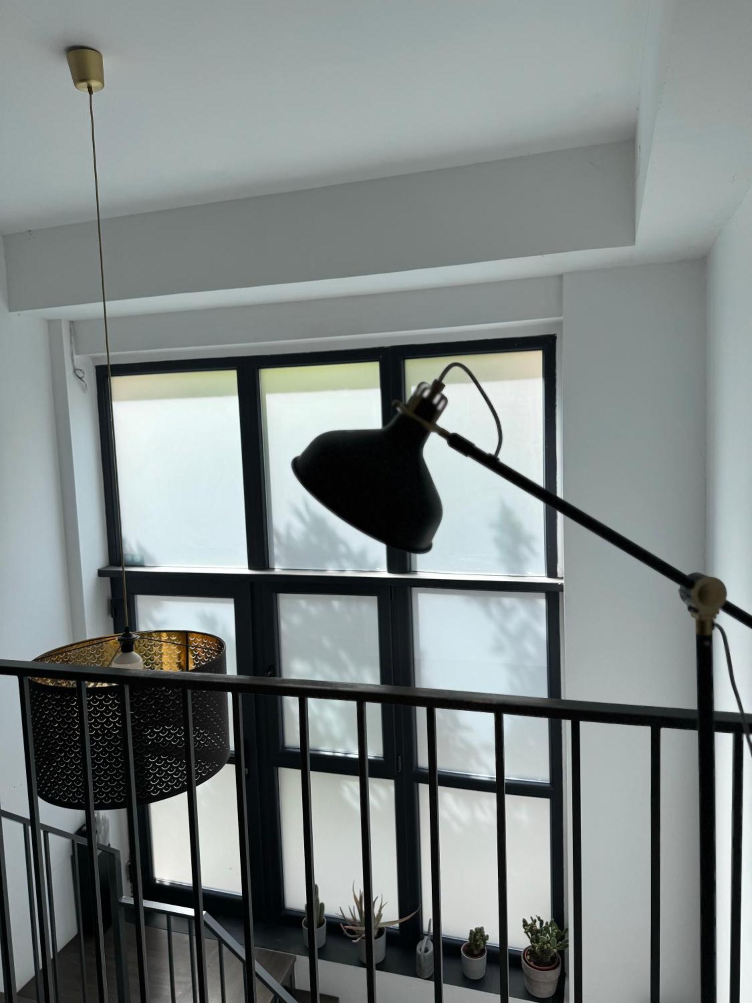 Sumaloft Prensa Apartment Malaga Luaran gambar